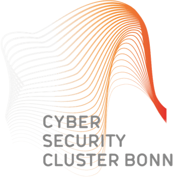 Cyber Security Cluster Bonn